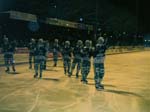 040128-Bajen-Villa-004