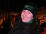 040128-Bajen-Villa-005