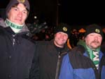 040211-Bajen-SAIK-001
