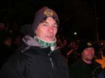 040211-Bajen-SAIK-003