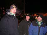 040211-Bajen-SAIK-004