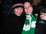 040211-Bajen-SAIK-009