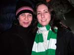 040211-Bajen-SAIK-010