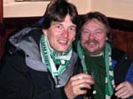 040211-Bajen-SAIK-011