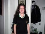 040221-Releaseparty-001