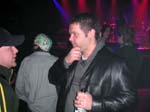 040221-Releaseparty-002