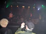 040221-Releaseparty-003