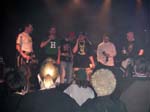 040221-Releaseparty-004