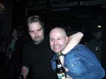 040221-Releaseparty-005
