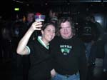040221-Releaseparty-006