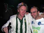 040221-Releaseparty-007