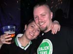 040221-Releaseparty-008