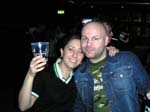 040221-Releaseparty-009
