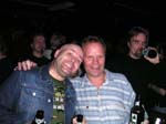 040221-Releaseparty-010