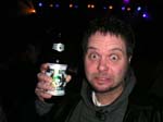 040221-Releaseparty-011