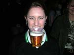 040221-Releaseparty-012