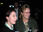 040221-Releaseparty-013