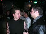 040221-Releaseparty-014