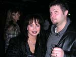 040221-Releaseparty-015