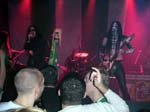 040221-Releaseparty-016