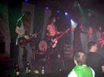 040221-Releaseparty-017