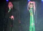 040221-Releaseparty-018
