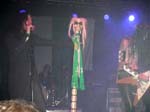 040221-Releaseparty-019
