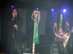 040221-Releaseparty-021