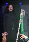 040221-Releaseparty-022