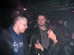 040221-Releaseparty-023