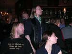 040307-Bajen-SAIK-002