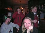 040307-Bajen-SAIK-003