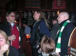 040307-Bajen-SAIK-004