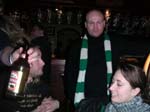040307-Bajen-SAIK-005