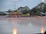 040307-Bajen-SAIK-006