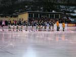 040307-Bajen-SAIK-007