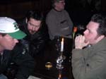 040307-Bajen-SAIK-008