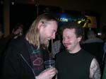040310-Monster Magnet-006