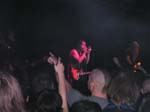 040310-Monster Magnet-008