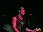 040310-Monster Magnet-009