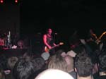 040310-Monster Magnet-010
