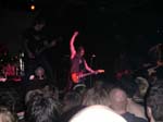 040310-Monster Magnet-011