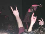 040310-Monster Magnet-012