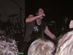040310-Monster Magnet-013