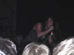 040310-Monster Magnet-014