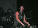 040310-Monster Magnet-015