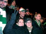 040316-Bajen-SAIK-003
