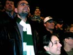 040316-Bajen-SAIK-004