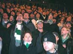 040316-Bajen-SAIK-008
