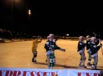 040316-Bajen-SAIK-010